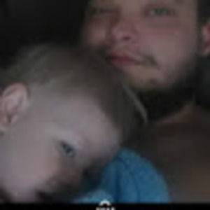 Meet your Posher, Dalton